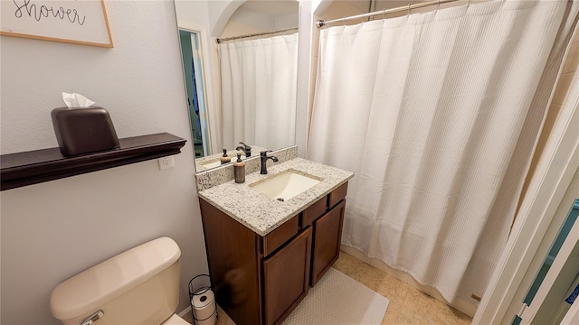 1313 Heritage Commons Dr, Winter Springs, FL 32708 - photo 18