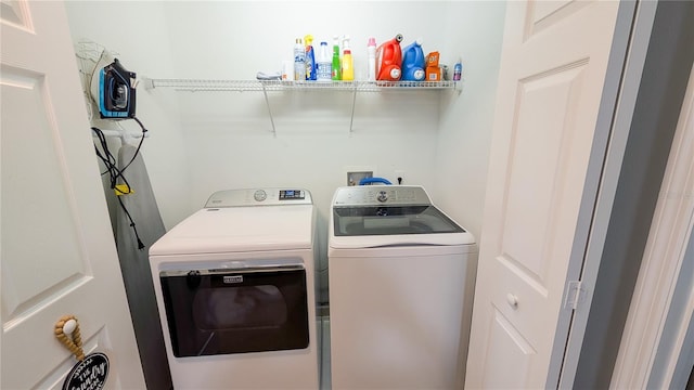1313 Heritage Commons Dr, Winter Springs, FL 32708 - photo 19