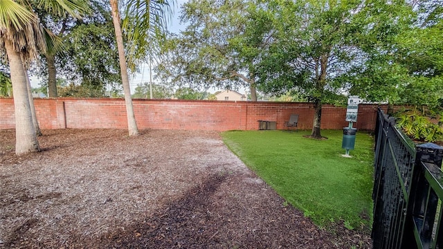 1313 Heritage Commons Dr, Winter Springs, FL 32708 - photo 21