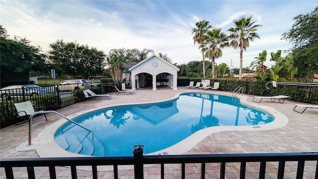 1313 Heritage Commons Dr, Winter Springs, FL 32708 - photo 22