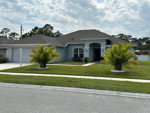 220 Nardo Ave SW, Palm Bay, FL 32908 - photo 1