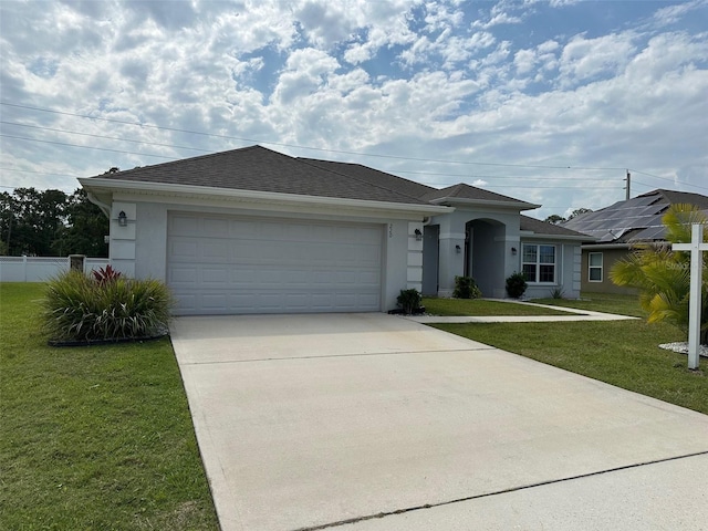 220 Nardo Ave SW, Palm Bay, FL 32908 - photo 2