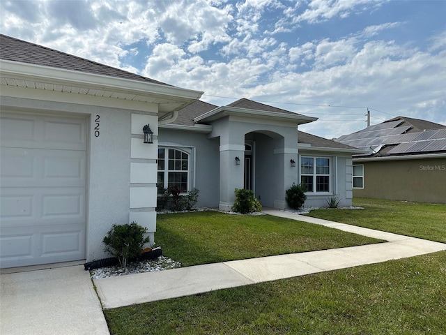 220 Nardo Ave SW, Palm Bay, FL 32908 - photo 3