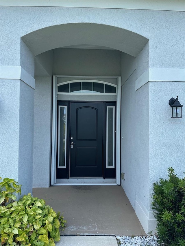 220 Nardo Ave SW, Palm Bay, FL 32908 - photo 4