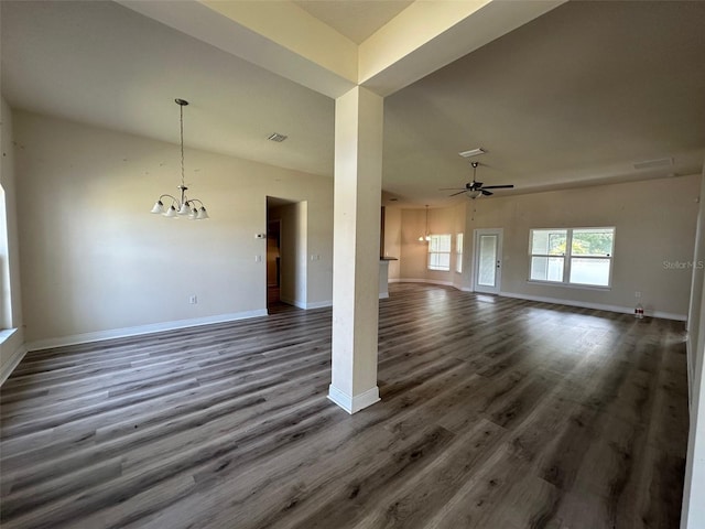 220 Nardo Ave SW, Palm Bay, FL 32908 - photo 5