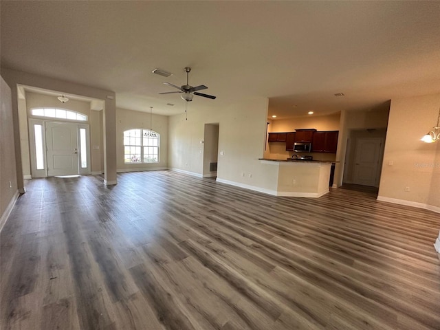 220 Nardo Ave SW, Palm Bay, FL 32908 - photo 6