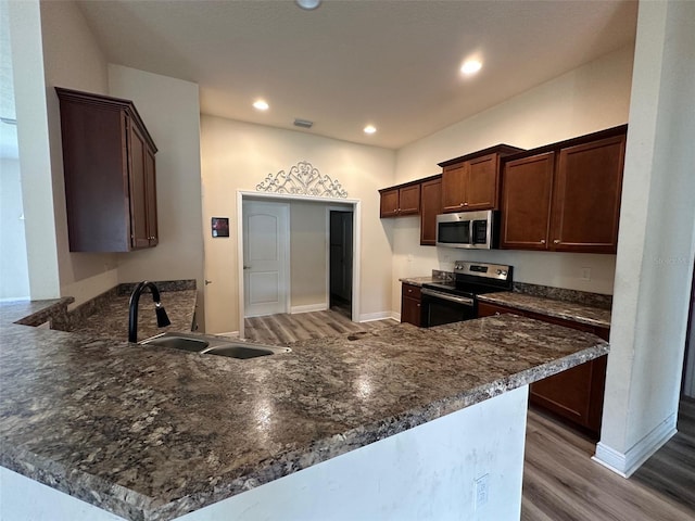 220 Nardo Ave SW, Palm Bay, FL 32908 - photo 8