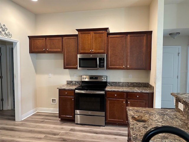 220 Nardo Ave SW, Palm Bay, FL 32908 - photo 9