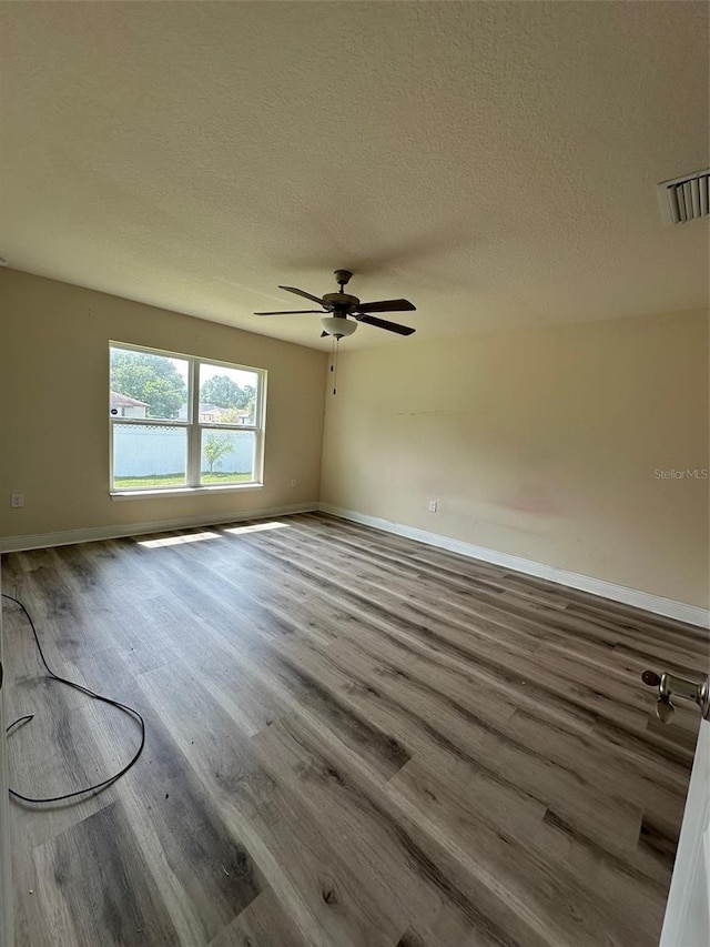 220 Nardo Ave SW, Palm Bay, FL 32908 - photo 10