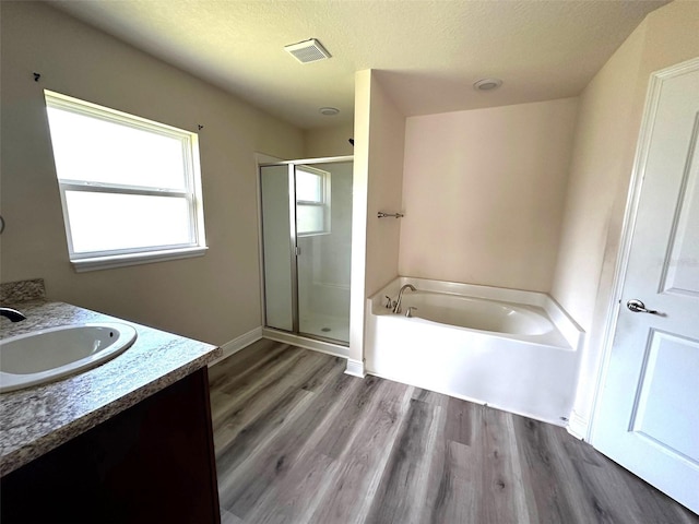220 Nardo Ave SW, Palm Bay, FL 32908 - photo 11