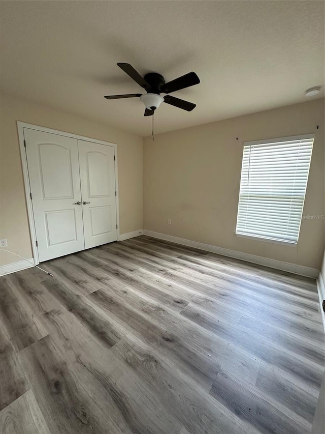 220 Nardo Ave SW, Palm Bay, FL 32908 - photo 12