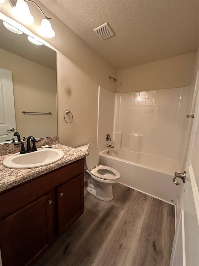 220 Nardo Ave SW, Palm Bay, FL 32908 - photo 13