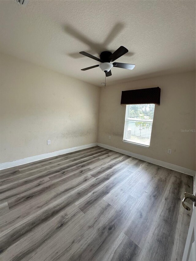 220 Nardo Ave SW, Palm Bay, FL 32908 - photo 14