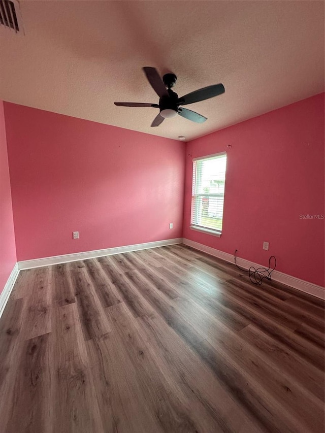 220 Nardo Ave SW, Palm Bay, FL 32908 - photo 15