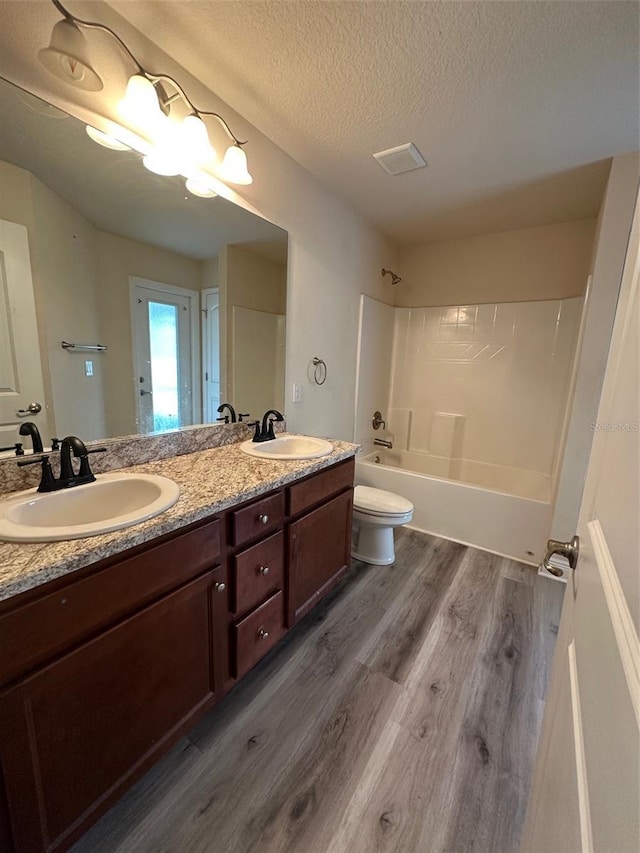 220 Nardo Ave SW, Palm Bay, FL 32908 - photo 16