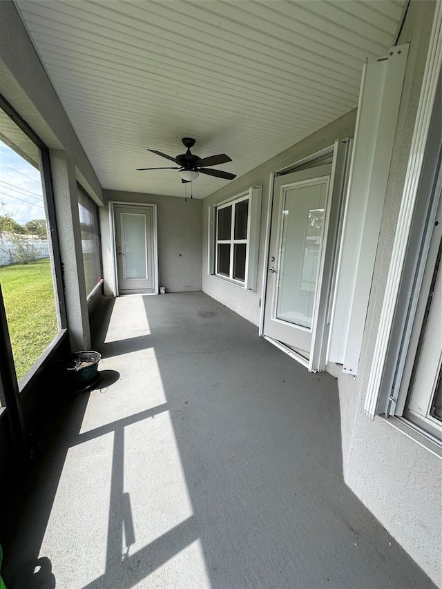 220 Nardo Ave SW, Palm Bay, FL 32908 - photo 17