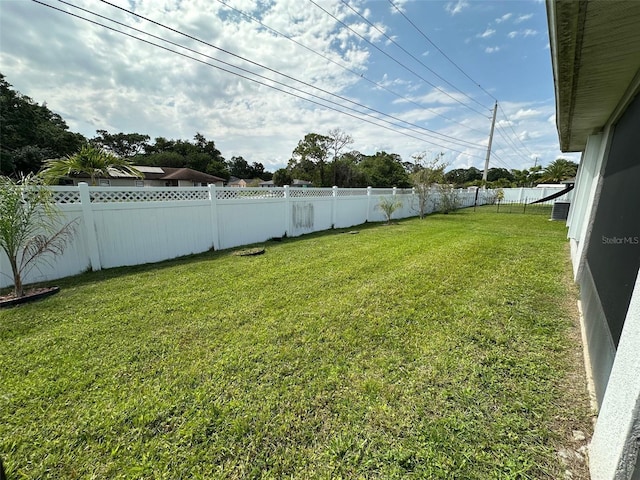 220 Nardo Ave SW, Palm Bay, FL 32908 - photo 18