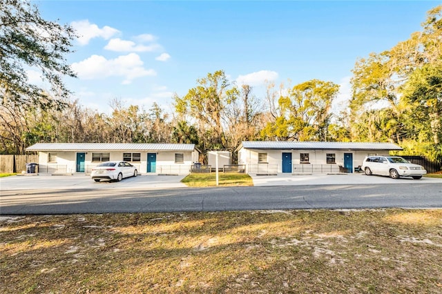 767 NE 6th St, Crystal River, FL 34428 - photo 1
