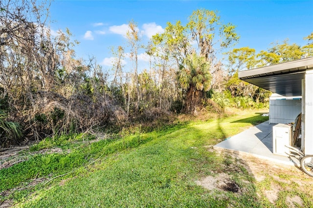 767 NE 6th St, Crystal River, FL 34428 - photo 17