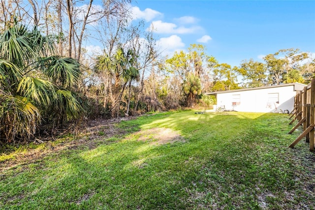 767 NE 6th St, Crystal River, FL 34428 - photo 18