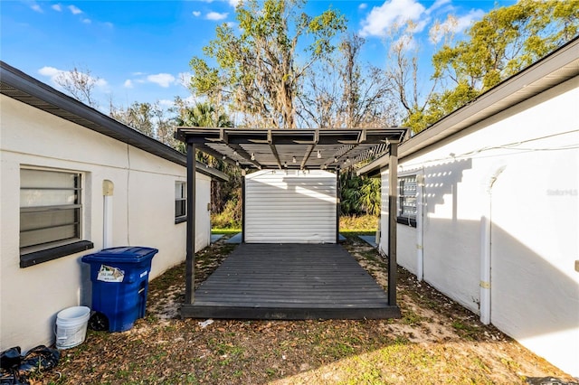 767 NE 6th St, Crystal River, FL 34428 - photo 19