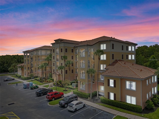 8763 Worldquest Blvd Unit 5104, Orlando, FL 32821 - photo 1