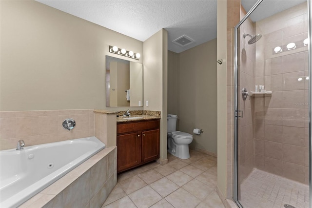 8763 Worldquest Blvd Unit 5104, Orlando, FL 32821 - photo 32