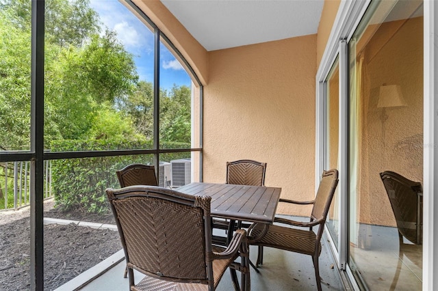 8763 Worldquest Blvd Unit 5104, Orlando, FL 32821 - photo 34