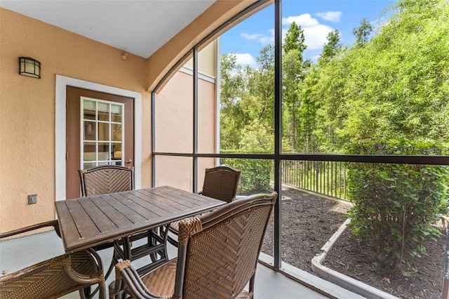 8763 Worldquest Blvd Unit 5104, Orlando, FL 32821 - photo 36
