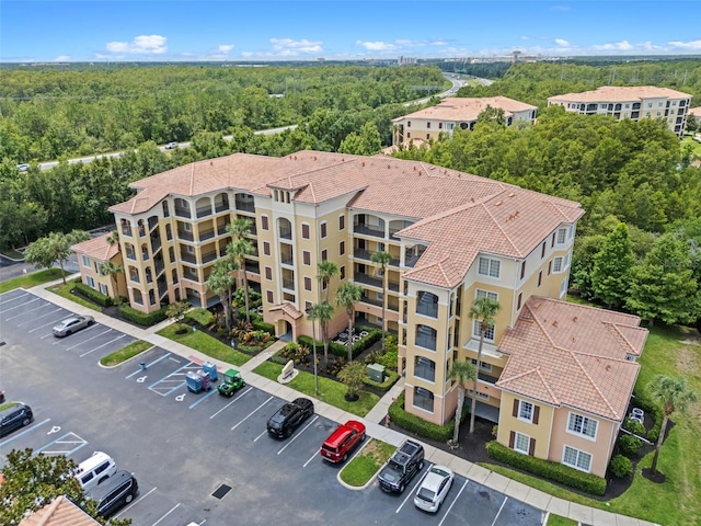 8763 Worldquest Blvd Unit 5104, Orlando, FL 32821 - photo 38