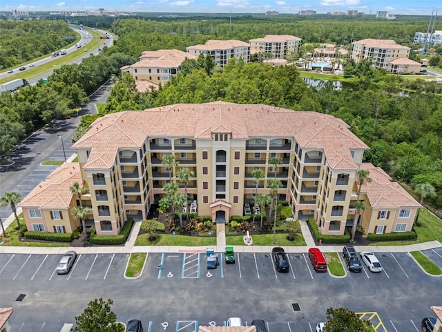 8763 Worldquest Blvd Unit 5104, Orlando, FL 32821 - photo 39