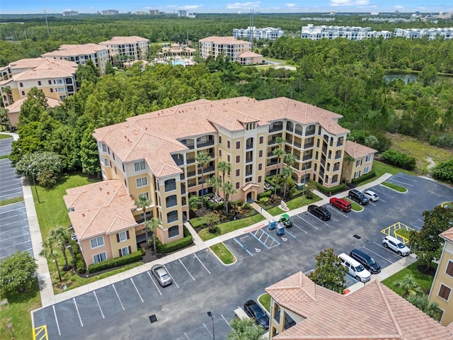 8763 Worldquest Blvd Unit 5104, Orlando, FL 32821 - photo 40