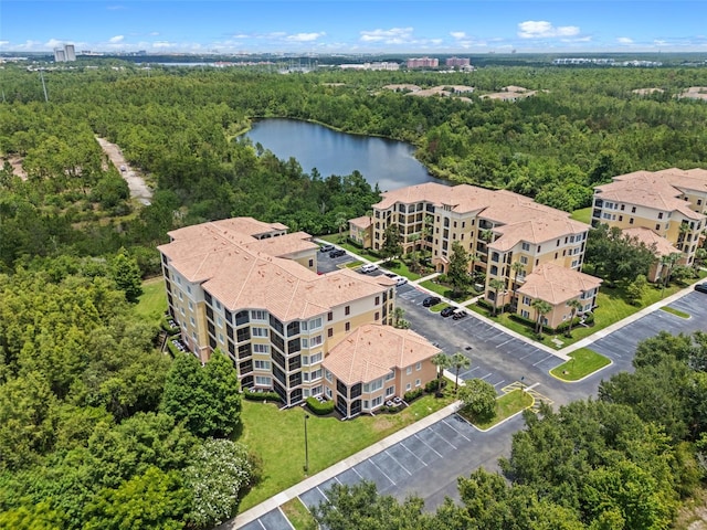 8763 Worldquest Blvd Unit 5104, Orlando, FL 32821 - photo 41