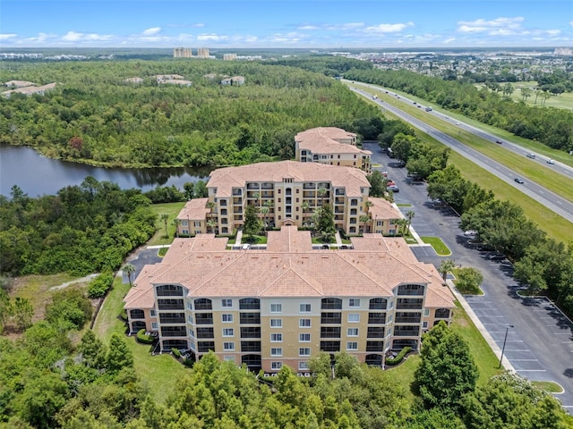 8763 Worldquest Blvd Unit 5104, Orlando, FL 32821 - photo 42