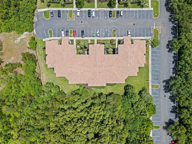 8763 Worldquest Blvd Unit 5104, Orlando, FL 32821 - photo 44