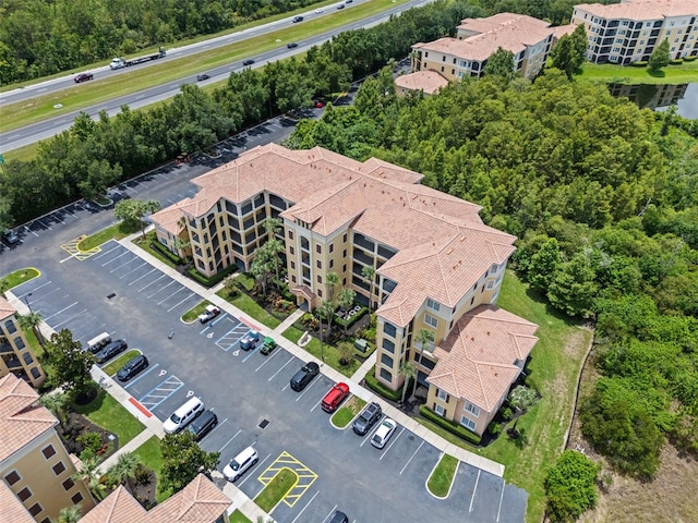 8763 Worldquest Blvd Unit 5104, Orlando, FL 32821 - photo 45