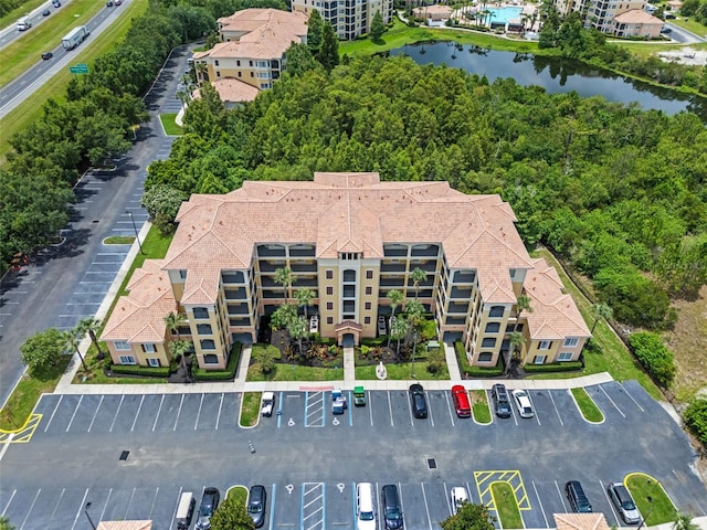 8763 Worldquest Blvd Unit 5104, Orlando, FL 32821 - photo 46
