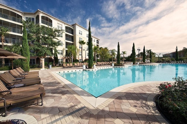 8763 Worldquest Blvd Unit 5104, Orlando, FL 32821 - photo 51