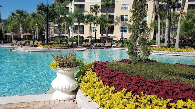 8763 Worldquest Blvd Unit 5104, Orlando, FL 32821 - photo 52