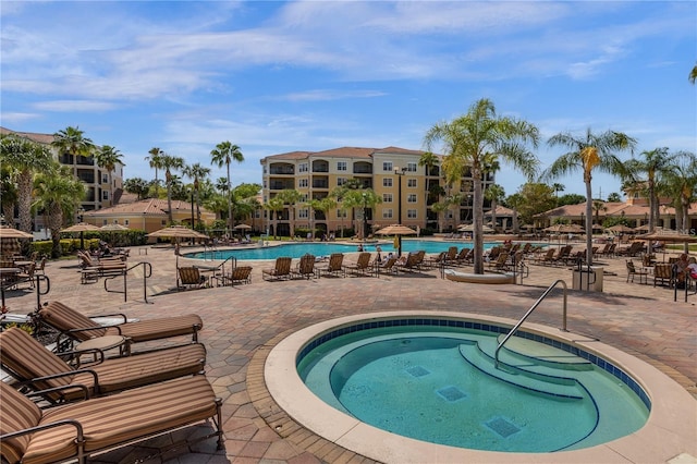 8763 Worldquest Blvd Unit 5104, Orlando, FL 32821 - photo 58