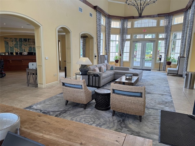 8763 Worldquest Blvd Unit 5104, Orlando, FL 32821 - photo 62