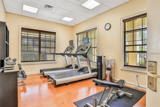8763 Worldquest Blvd Unit 5104, Orlando, FL 32821 - photo 65
