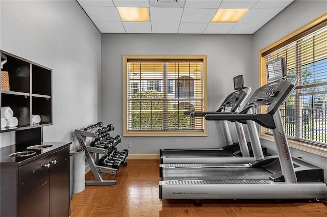 8763 Worldquest Blvd Unit 5104, Orlando, FL 32821 - photo 66