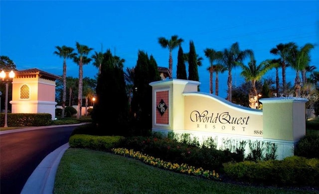 8763 Worldquest Blvd Unit 5104, Orlando, FL 32821 - photo 2