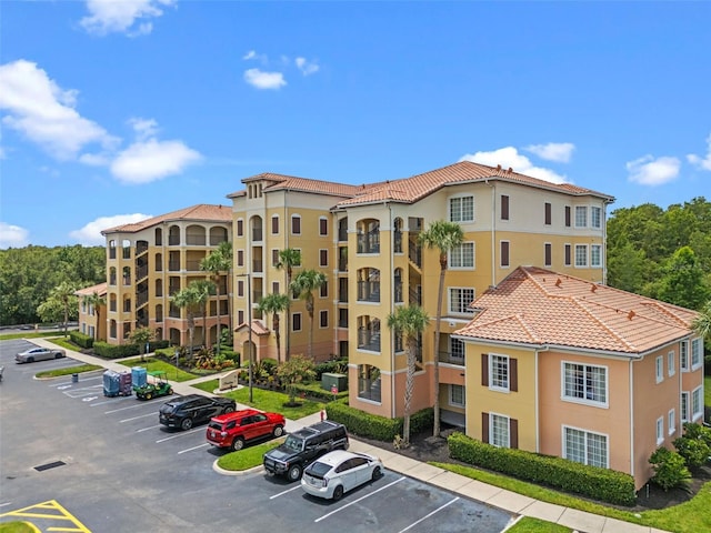 8763 Worldquest Blvd Unit 5104, Orlando, FL 32821 - photo 3
