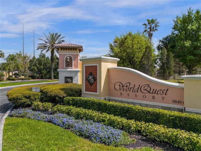 8763 Worldquest Blvd Unit 5104, Orlando, FL 32821 - photo 4