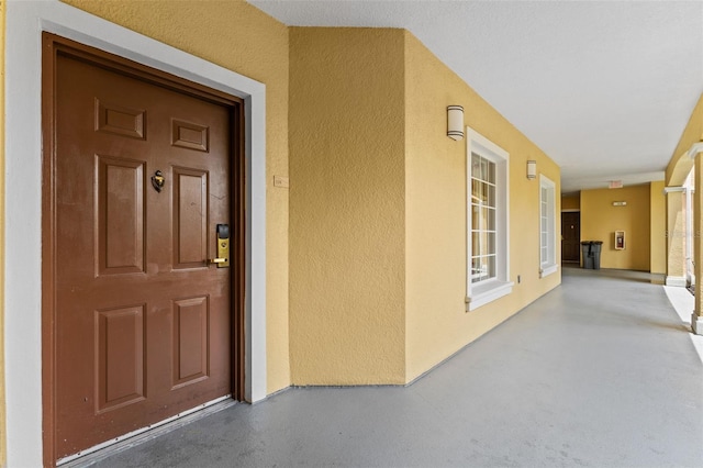 8763 Worldquest Blvd Unit 5104, Orlando, FL 32821 - photo 6
