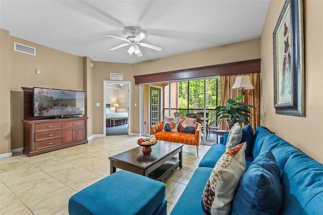 8763 Worldquest Blvd Unit 5104, Orlando, FL 32821 - photo 7