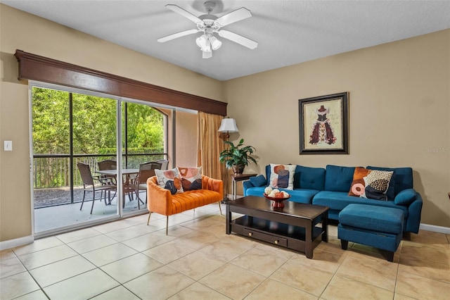 8763 Worldquest Blvd Unit 5104, Orlando, FL 32821 - photo 8