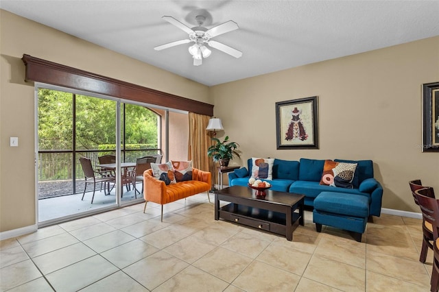 8763 Worldquest Blvd Unit 5104, Orlando, FL 32821 - photo 9